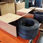 Buy Baling Wire