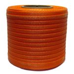 Cordstrap Polyester Strapping