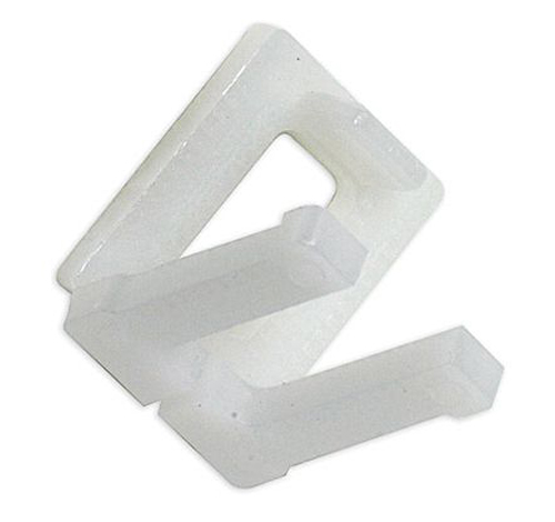 poly-plastic-buckles