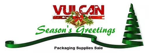 Packaging Supplies Sale