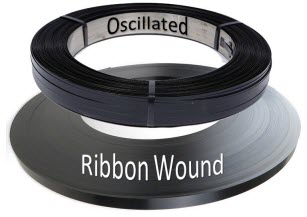 5% OFF Steel Strapping