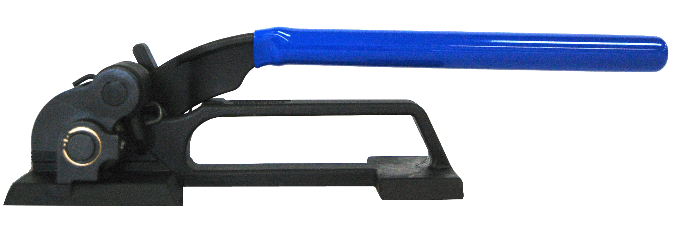 steel strap tensioner