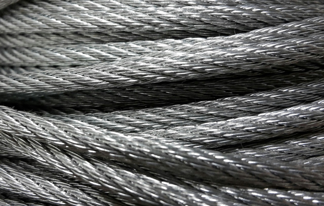 How to Choose the Right Baling Wire
