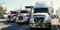 6 Ways to Reduce Freight Costs