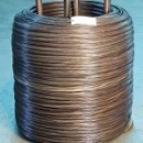 Why Recycling Baling Wire Is So Important