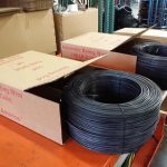 Essential Types of Baling Wire