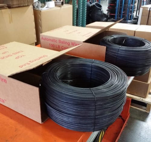 What is Box Wire? Everything You Need to Know