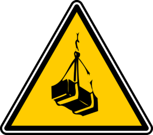 Tensile Strength vs. Break Strength: What's the Difference?