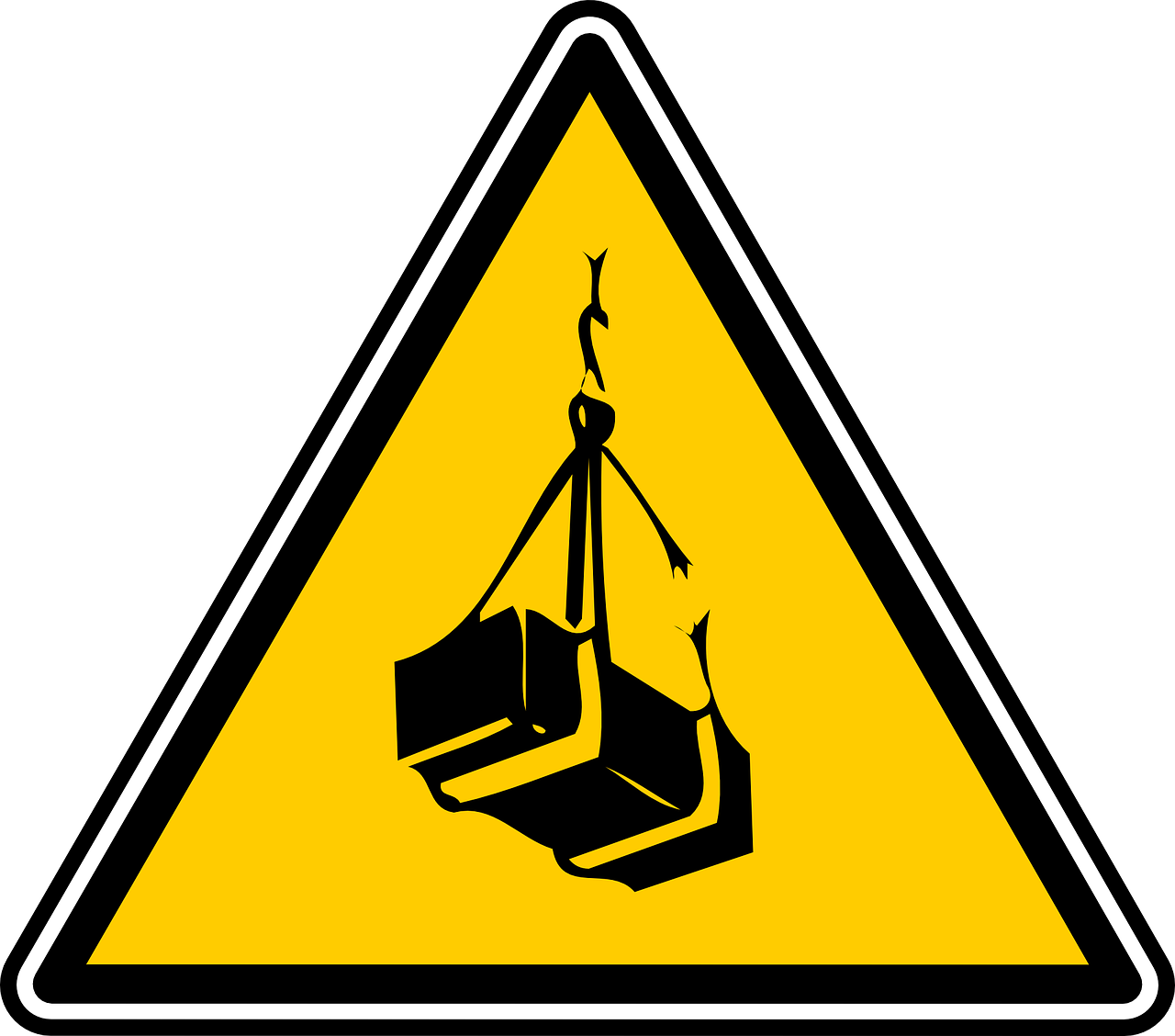 Tensile Strength vs. Break Strength: What’s the Difference?