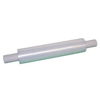 Stretch wrap